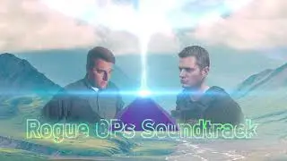 ROGUE OPS FULL SOUNDTRACK