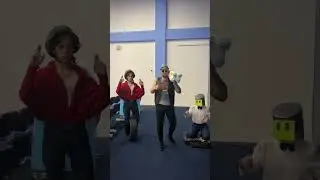 Школьный контент! 🏫 | Мне нужно хлопать глазами #bs #tiktok #бравлстарс #brawlstars #youtube #shorts