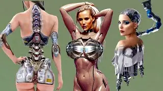 All Mind-Blowing Robots and Inventions That Will AMAZE You | Best Of Summer