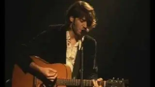 Geva Alon - And Once Again