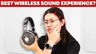 Focal Bathys Wireless Review: Dive into the Deep End