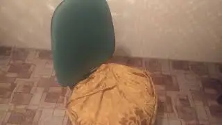 Топовый обзор на стул