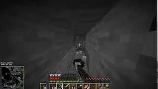 gramy w minecrafta lecimy po 100subów