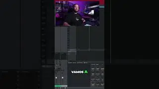 Encuentra los Mejores Drums para tu Música!
