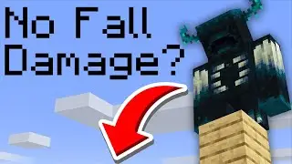 Exposing Tiktok’s Worst Viral Minecraft Hacks!