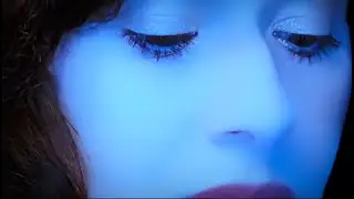 Varvara Pavlovna - Откровение