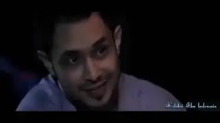 FILM HORROR HOT !!! KHUSUS 18 KE ATAS