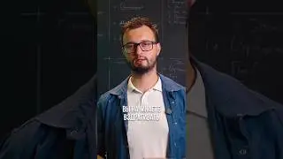 Первичные симптомы выгорания #психология #выгорание