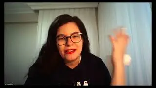 YÖKDİL 2026/2 Değerlendirmesi | Kasım YDS ve E-YDS'de Neler Gelecek?