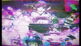yung lean X misaku foxx X lofi Type Beat