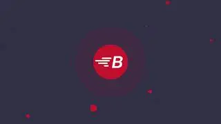 JMeter Correlation Template Versioning | Did You Know by BlazeMeter