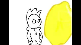 Eddsworld - Tom's tales of awesome ( озвучка на русском языке )