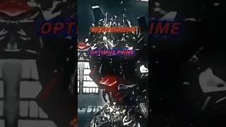 The New Autobots vs The Old Autobots (1 Year Anniversary Special)