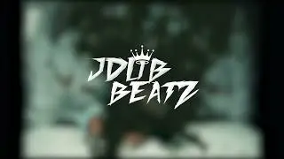 [FREE] Tory Lanez x DaBaby Type Beat |"Billboard" | @JDubBeatz