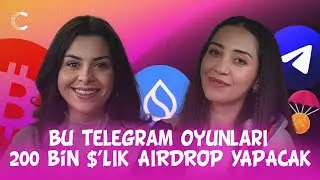 Yapay zeka ve kripto botları: Geleceğin trade stratejisi mi? | Roket Takımı