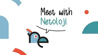Netoloji E-Flow BPM