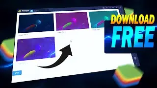 CUSTOMIZE YOUR EMULATOR LIKE DRAGONX PAID EMULATOR FOR FREE