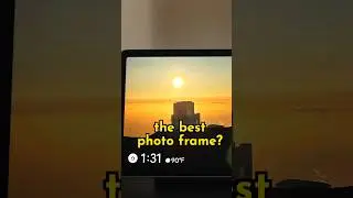 Google Pixel Tablet - I'm Impressed!