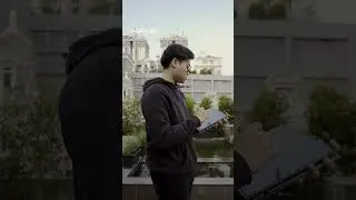 ADVAN Stylus 360 Pro Satu Laptop Seribu Inspirasi