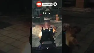 #shorts  SLIDE CANCEL IS BACK IN WARZONE 2 & MW2! 🤯 🔥