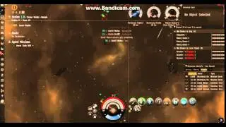 eve worrier drone1 part 3