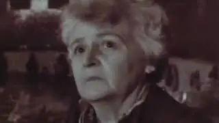 Фрагмент 5 к уроку мужества 