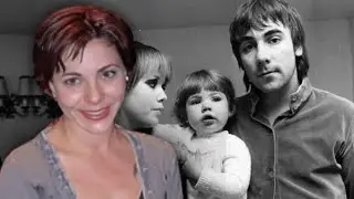 Keith Moon Died 46 Years Ago, Now His Daughter Confirms the Rumors