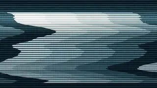 Unnerving images With Minecraft Cave Noises