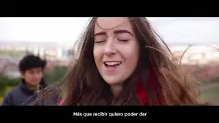 SARA. Convocatoria de Acción Social  2019 