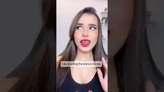 What’s your opinion on Love? #relatable #shortsfeed #shortvideo