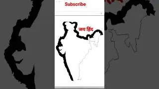 Python Draw A. P. J. Abdul Kalam | जय हिंद |#shorts #learnexpoint #shortvideo #youtubeshorts #python