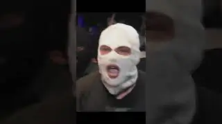 НОКТУ убивает бит на Кубке МЦ против RAYBAX