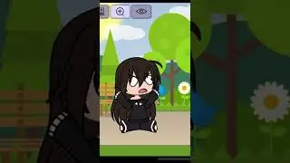 #music #animation #song #memes #gacha #sad