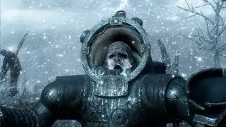 Call of Duty: Black Ops 2 Apocalypse Music Video Origins -- 