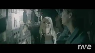 Happy Day - Weathers & Bo En | Daniel Envy