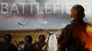 (GoT) - Battlefield