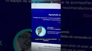 Aprende a programar en Python desde cero 