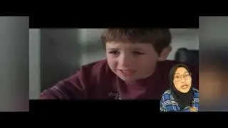 home alone 4