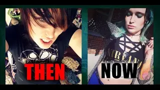 I Was a Transtrender?!