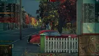 worldoftanks 2018 02 17 03 18 15 006