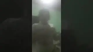 10 de fevereiro de 2024