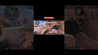 Добьём 500 подписчиков до конца зимы #веля #мем #standoff2 #вреки #обзор #баги #моменты #стандофф2