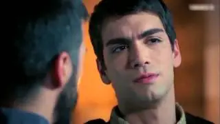 Şehzade Mehmet and Mustafa, with English and Georgian Subtitles