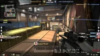 SeempL's Frags Movie #4