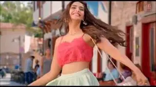 Nepali Song | Mix