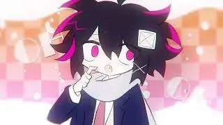 ☒【oc/meme】Photo ID
