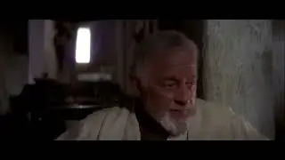 He was a good friend... BEER