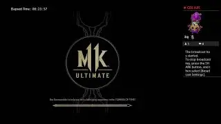 Mk11