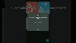 Best App  Lock . Hide Your Files In Clock.