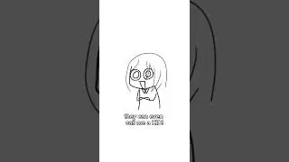 everything except kid #artmoots